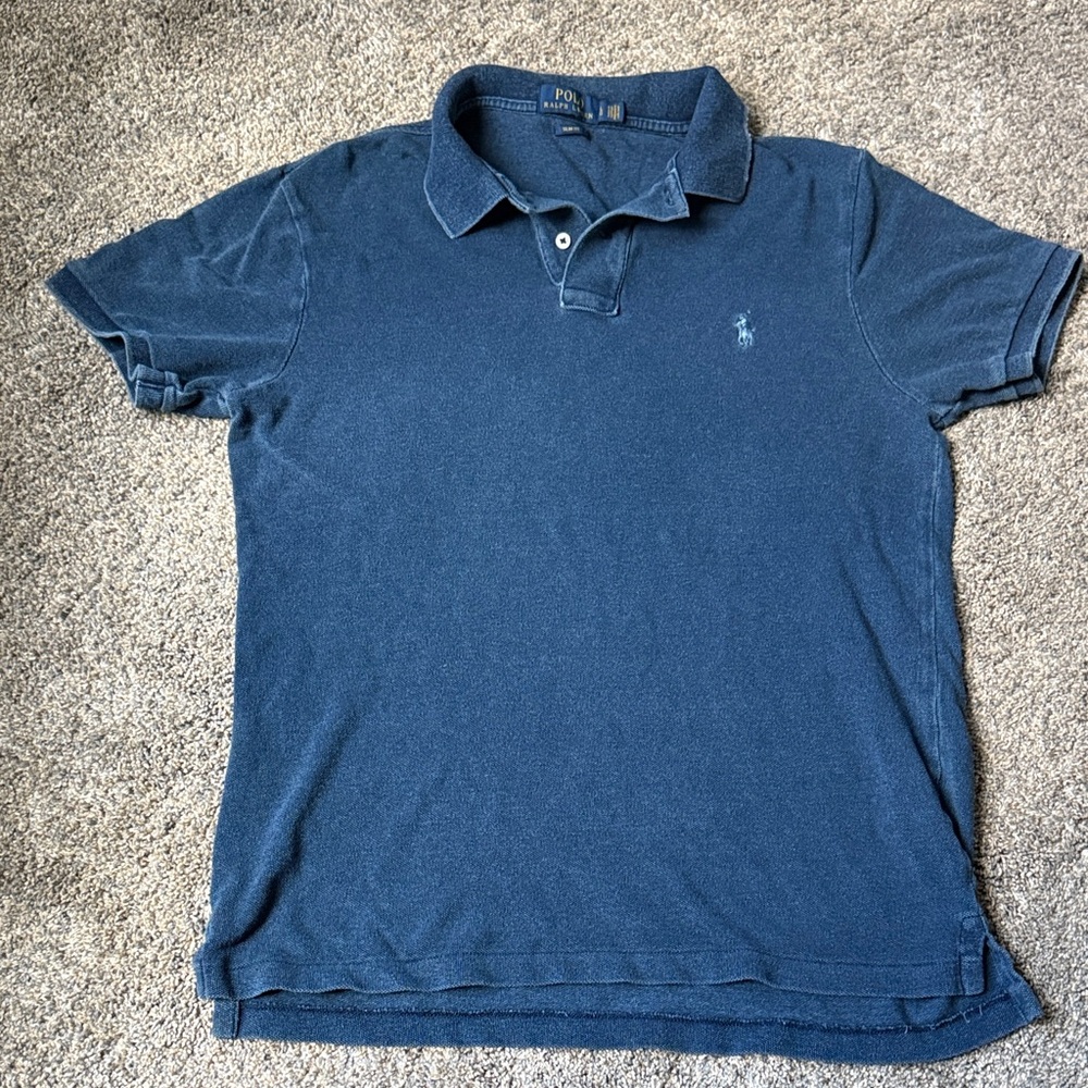 Polo Ralph Lauren Tee